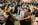 International Conference on Biodiversity and Climate Change 2025  | Misamis University Research Center